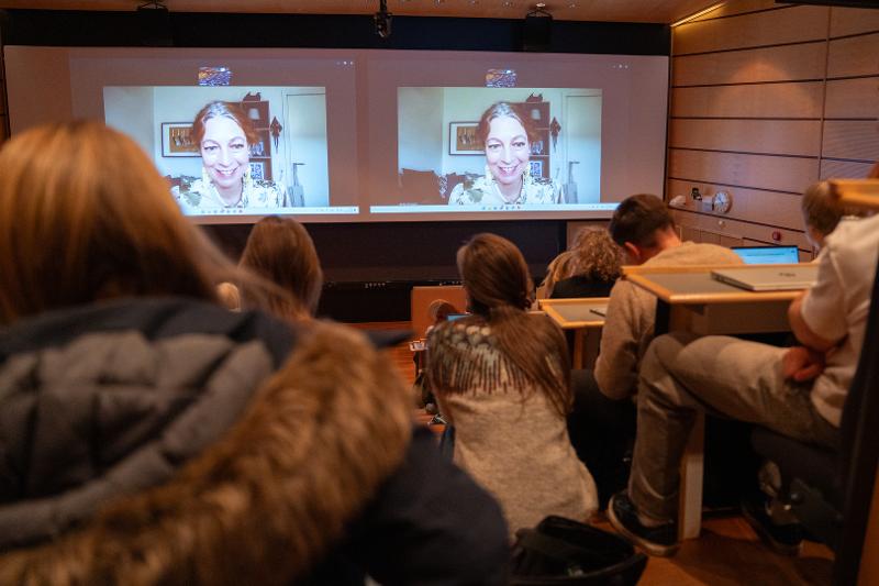 Rikke Toft Nørgård-02147.jpg